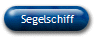 Segelschiff