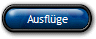 Ausflge