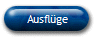Ausflge