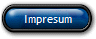 Impresum