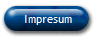 Impresum