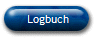 Logbuch