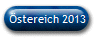 stereich 2013