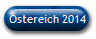 stereich 2014