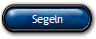 Segeln