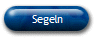 Segeln