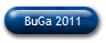BuGa 2011