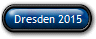 Dresden 2015
