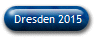 Dresden 2015