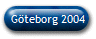 Gteborg 2004