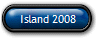 Island 2008