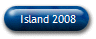 Island 2008