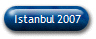 Istanbul 2007