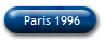Paris 1996