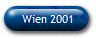 Wien 2001