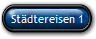 Stdtereisen 1