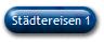 Stdtereisen 1