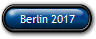 Berlin 2017