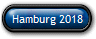 Hamburg 2018