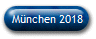 Mnchen 2018