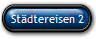 Stdtereisen 2