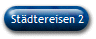Stdtereisen 2