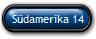 Sdamerika 14