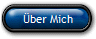 ber Mich