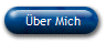 ber Mich