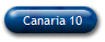 Canaria 10