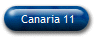 Canaria 11