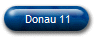 Donau 11