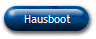 Hausboot