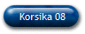Korsika 08