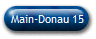 Main-Donau 15