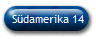 Sdamerika 14