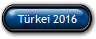 Trkei 2016