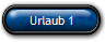 Urlaub 1