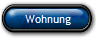Wohnung